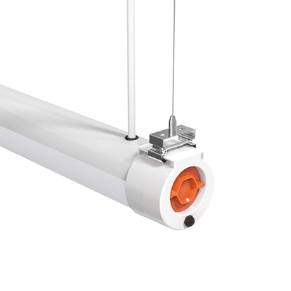 LED Explosion Proof Vapor Proof-battens-DWPRO