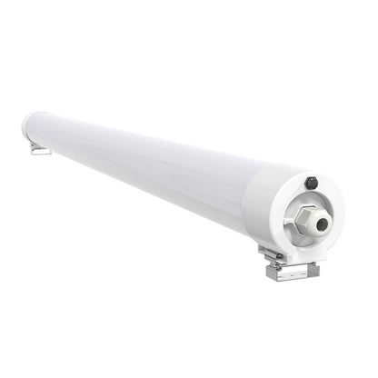 LED Explosion Proof Vapor Proof-battens-DWPRO