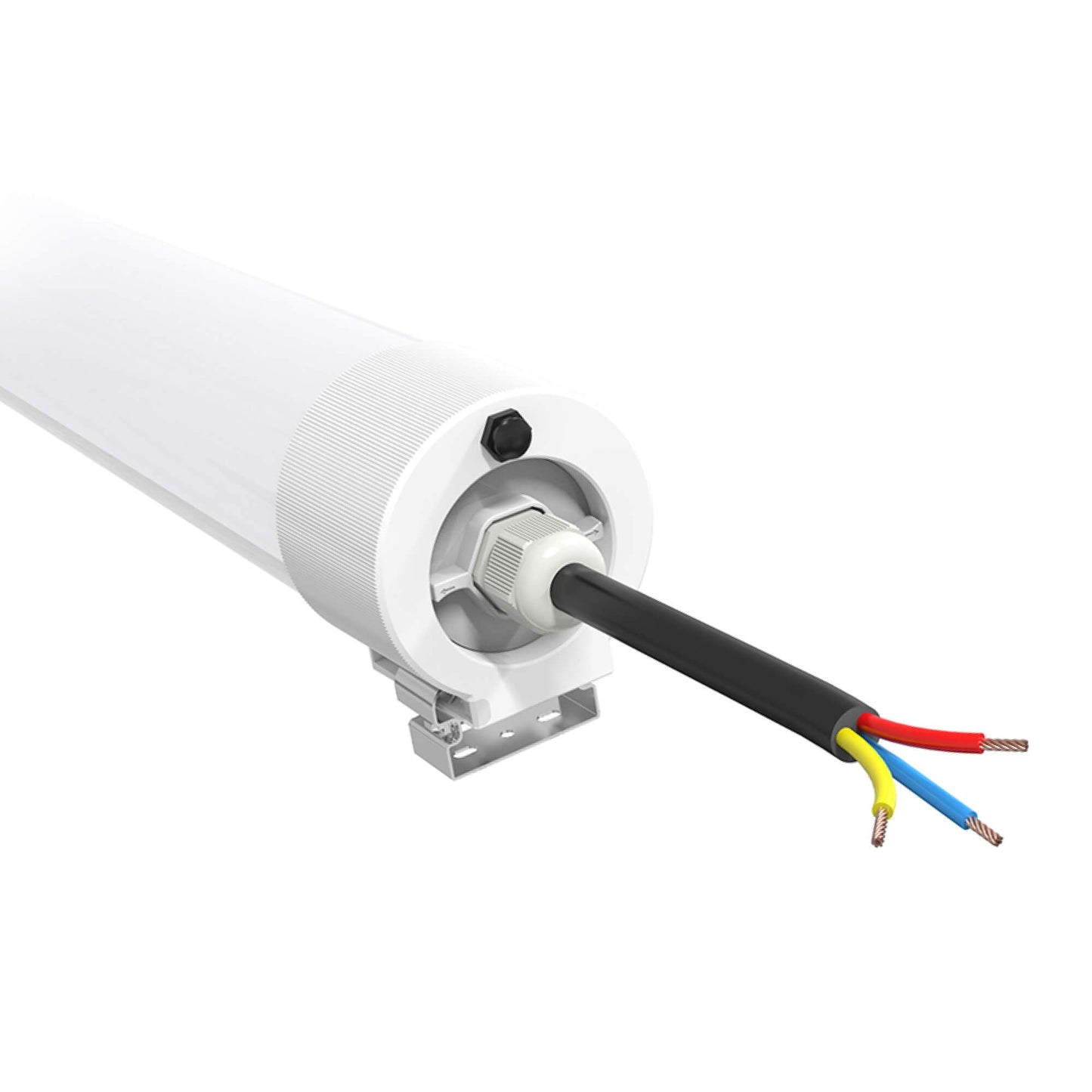 LED Explosion Proof Vapor Proof-battens-DWPRO