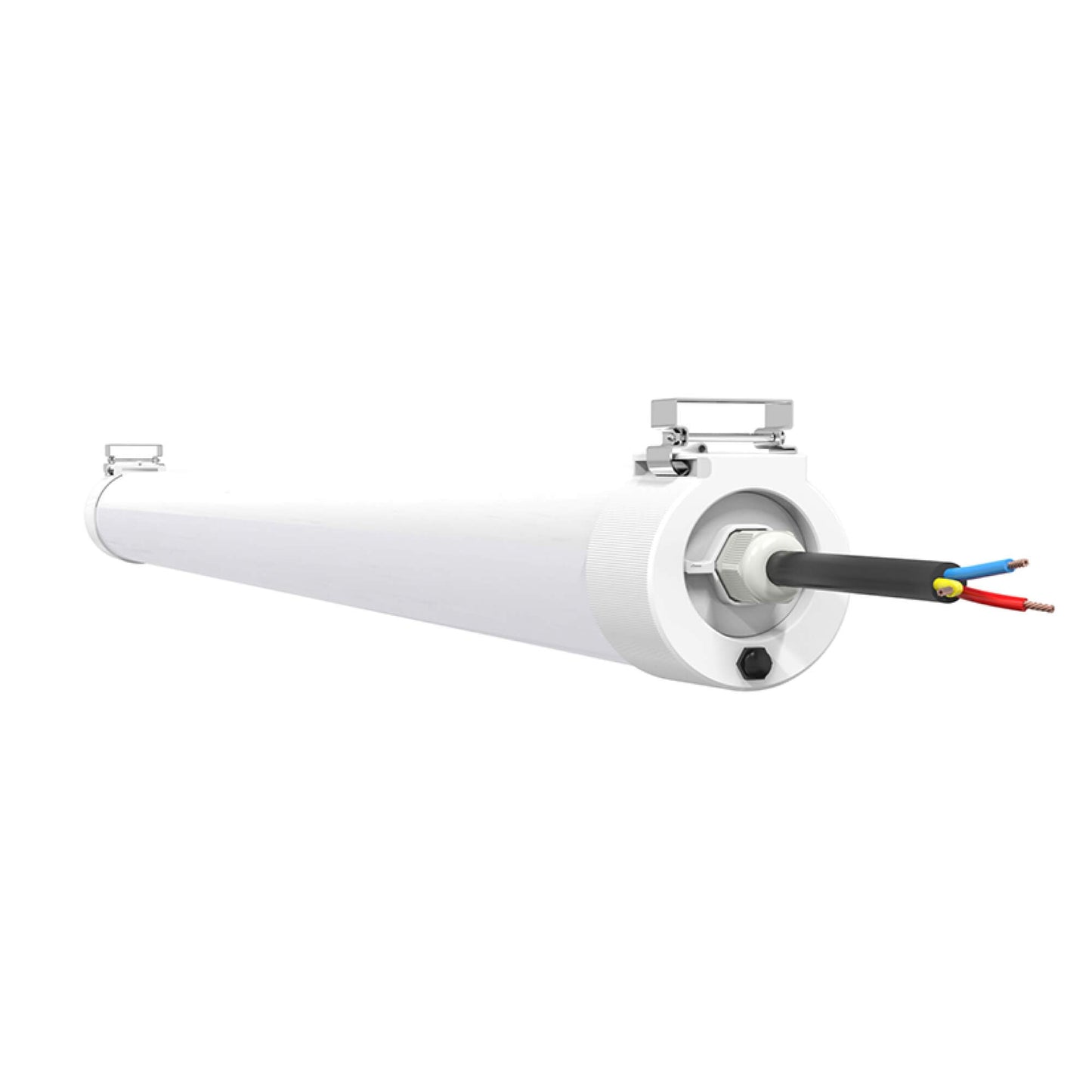 LED Explosion Proof Vapor Proof-battens-DWPRO