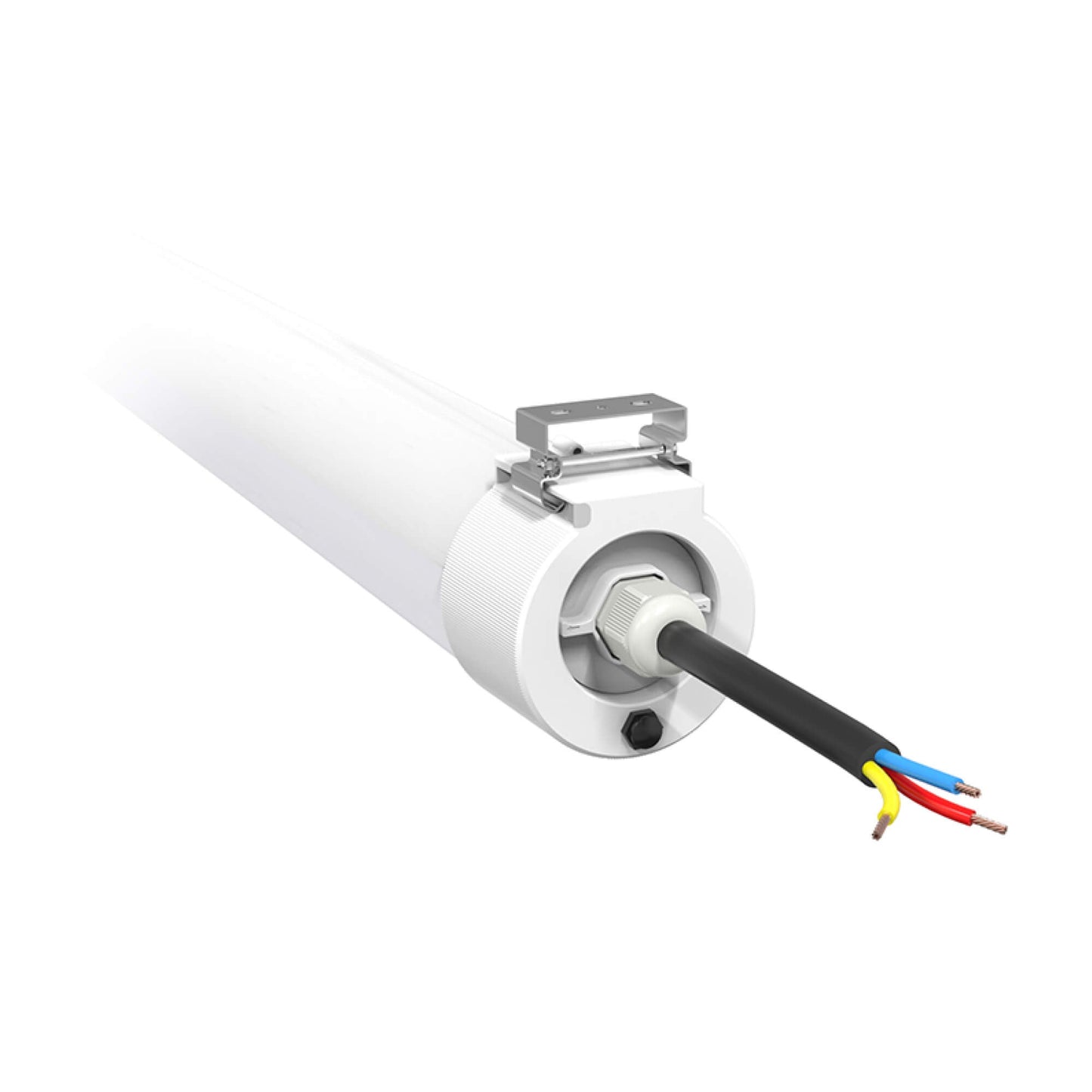 LED Explosion Proof Vapor Proof-battens-DWPRO