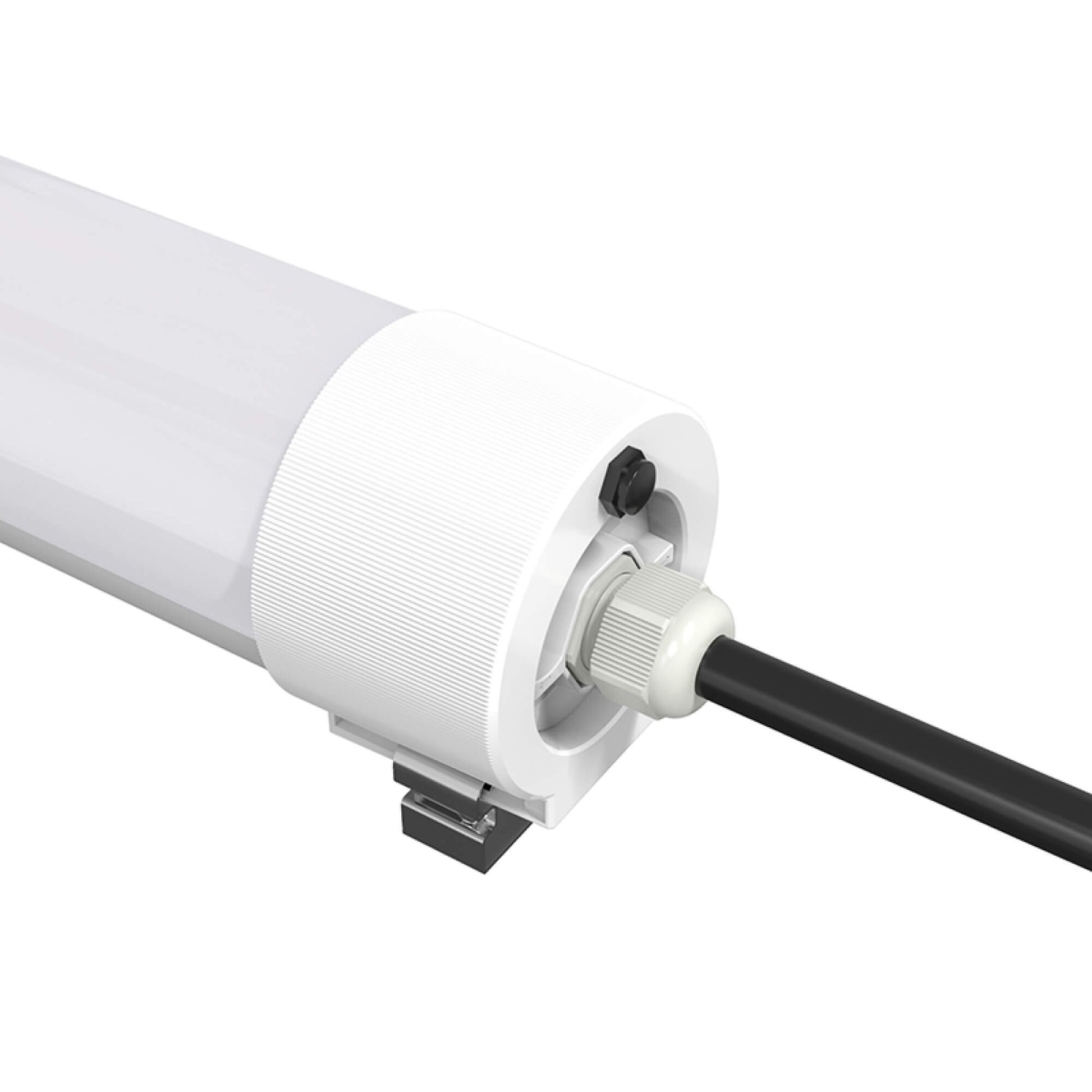 LED Explosion Proof Vapor Proof-battens-DWPRO