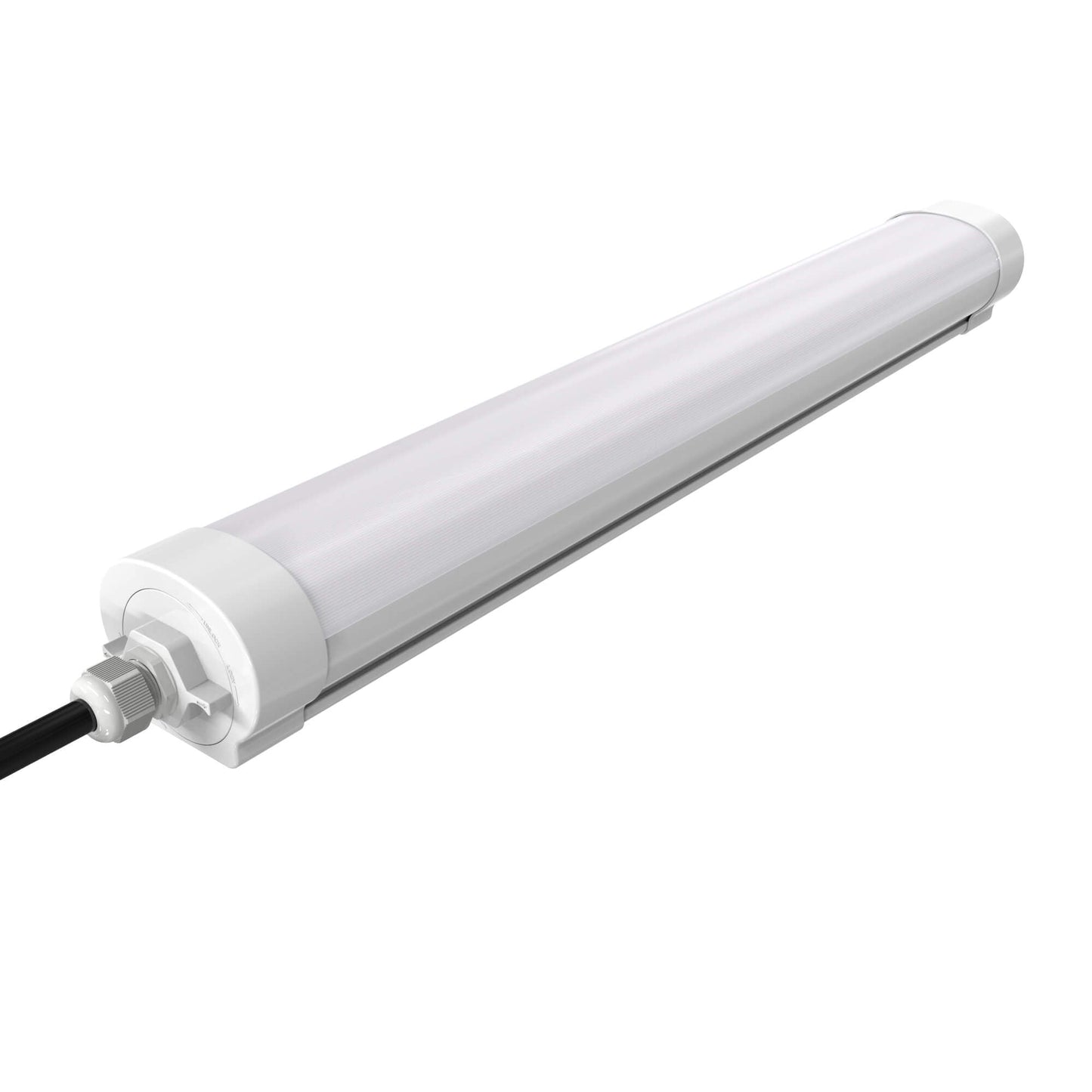 Vapor Tight LED Light (IP65) C2318
