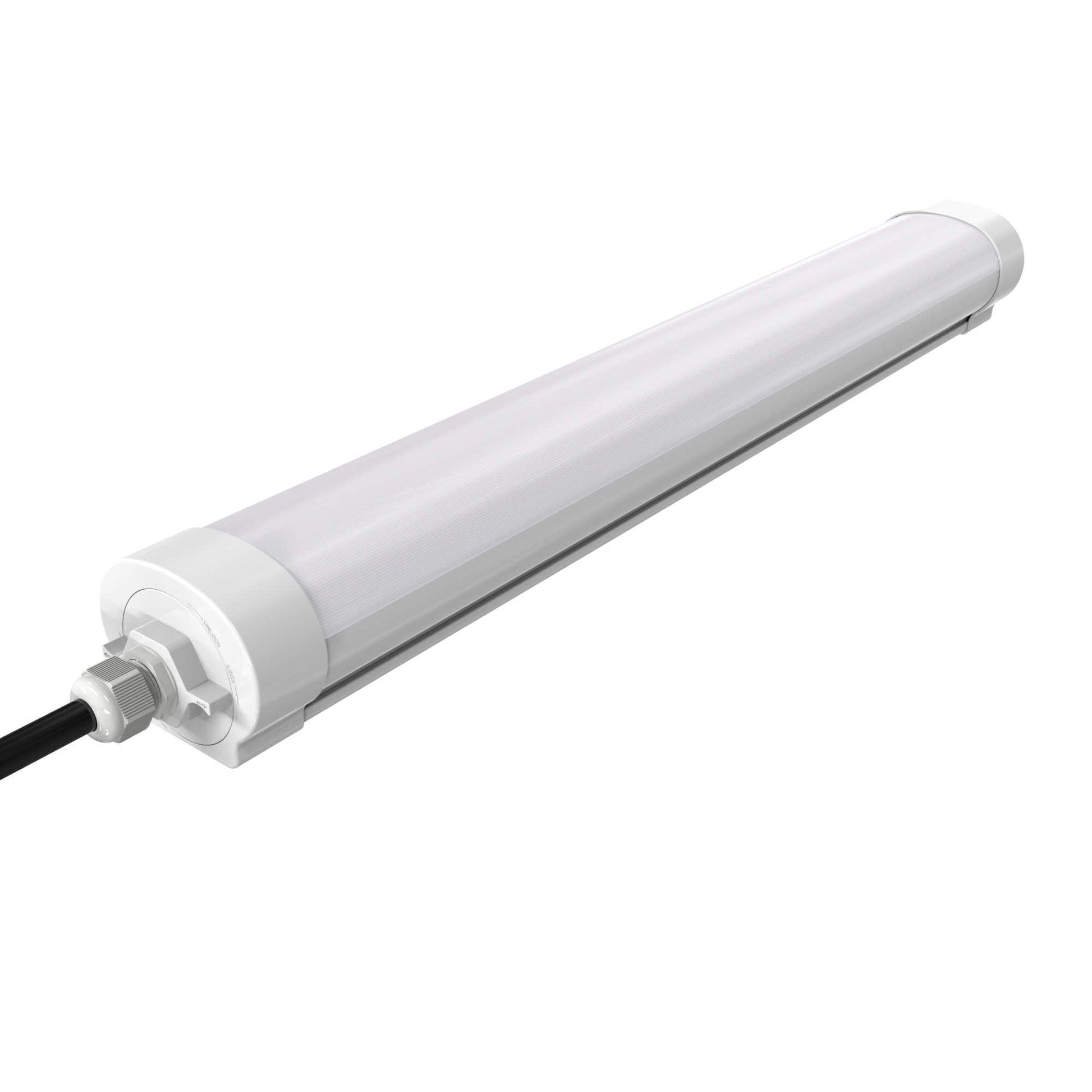 Vapor Tight LED Light (IP65) C2318