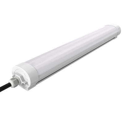 Vapor Tight LED Light (IP65) C2318