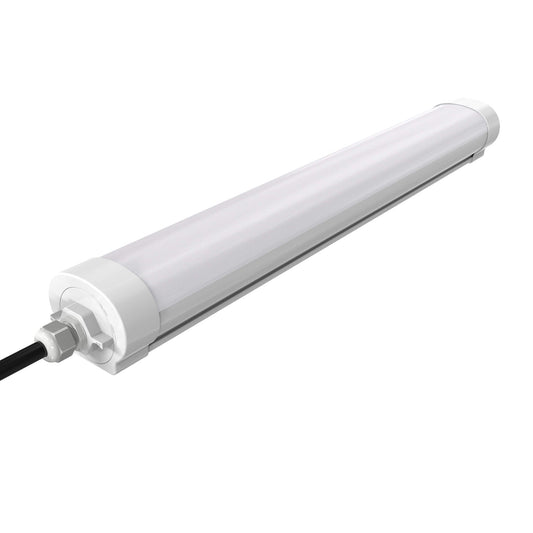 Vapor Tight LED Light (IP65) C2318