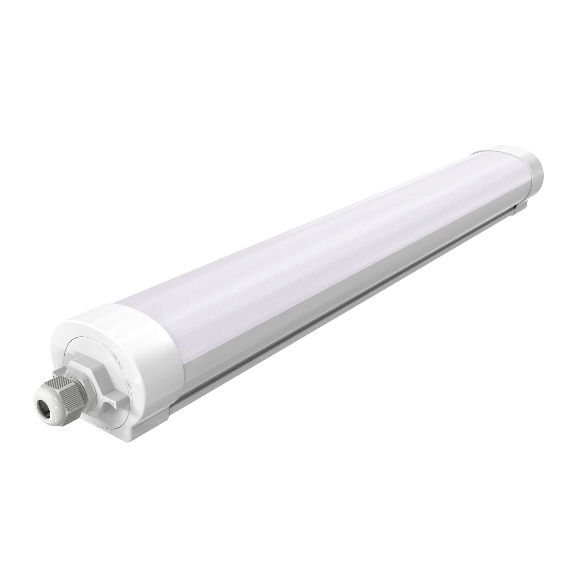 Vapor Tight LED Light (IP65) C2318