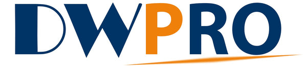 DWPRO