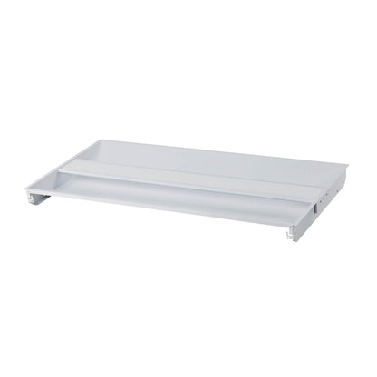 Led EdgeLit Troffer Model Expertly-panel-DWPRO