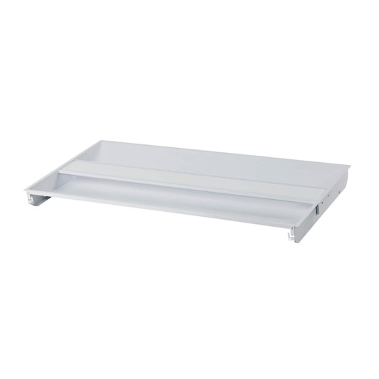 Led EdgeLit Troffer Model Expertly-panel-DWPRO