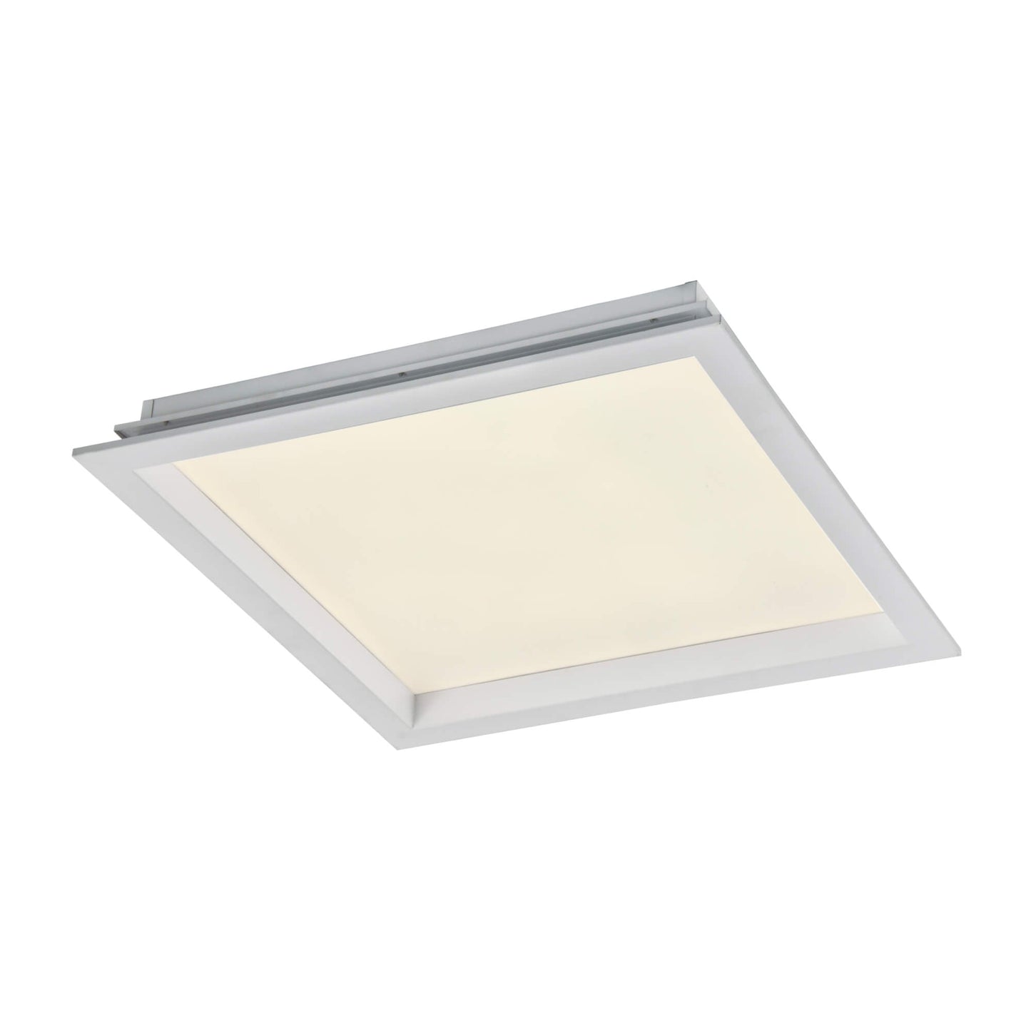LED Indept Architectural Troffer-panel-DWPRO