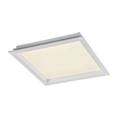 LED Indept Architectural Troffer-panel-DWPRO