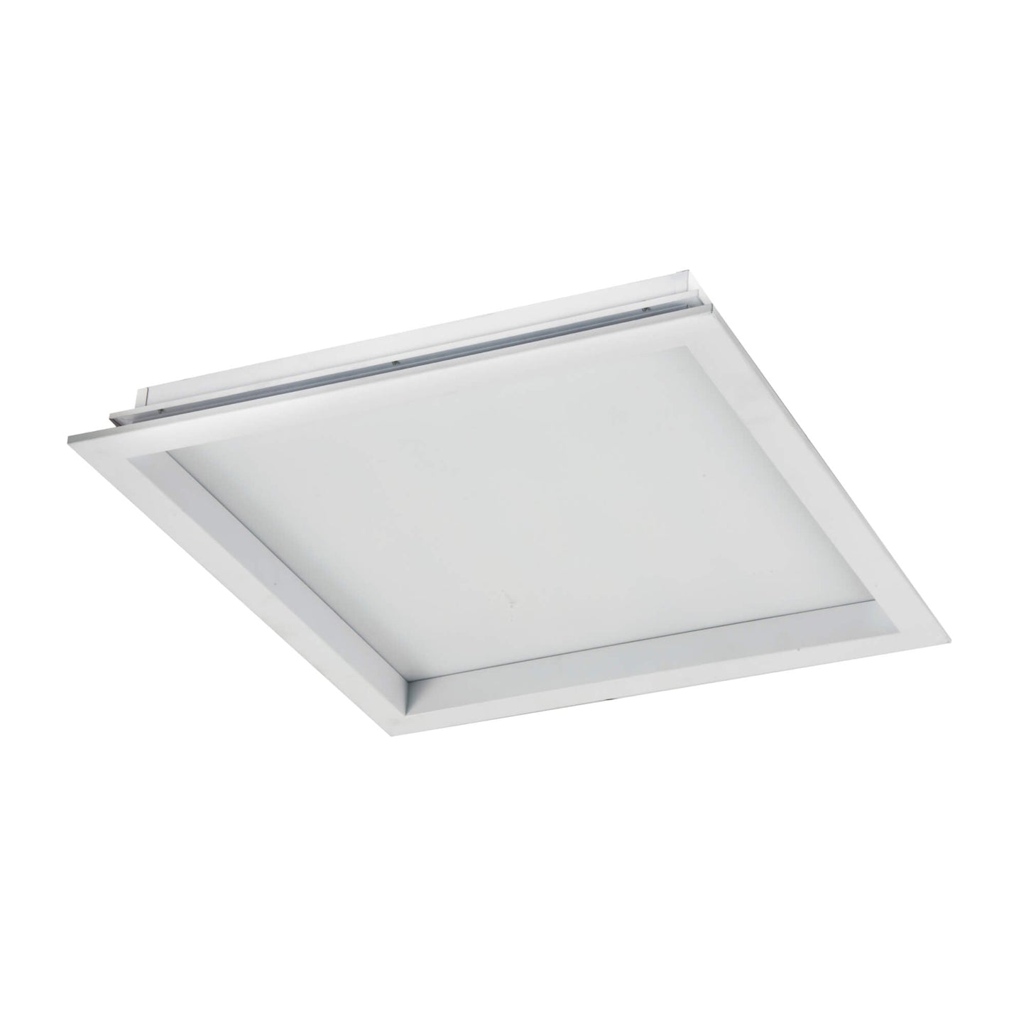 LED Indept Architectural Troffer-panel-DWPRO