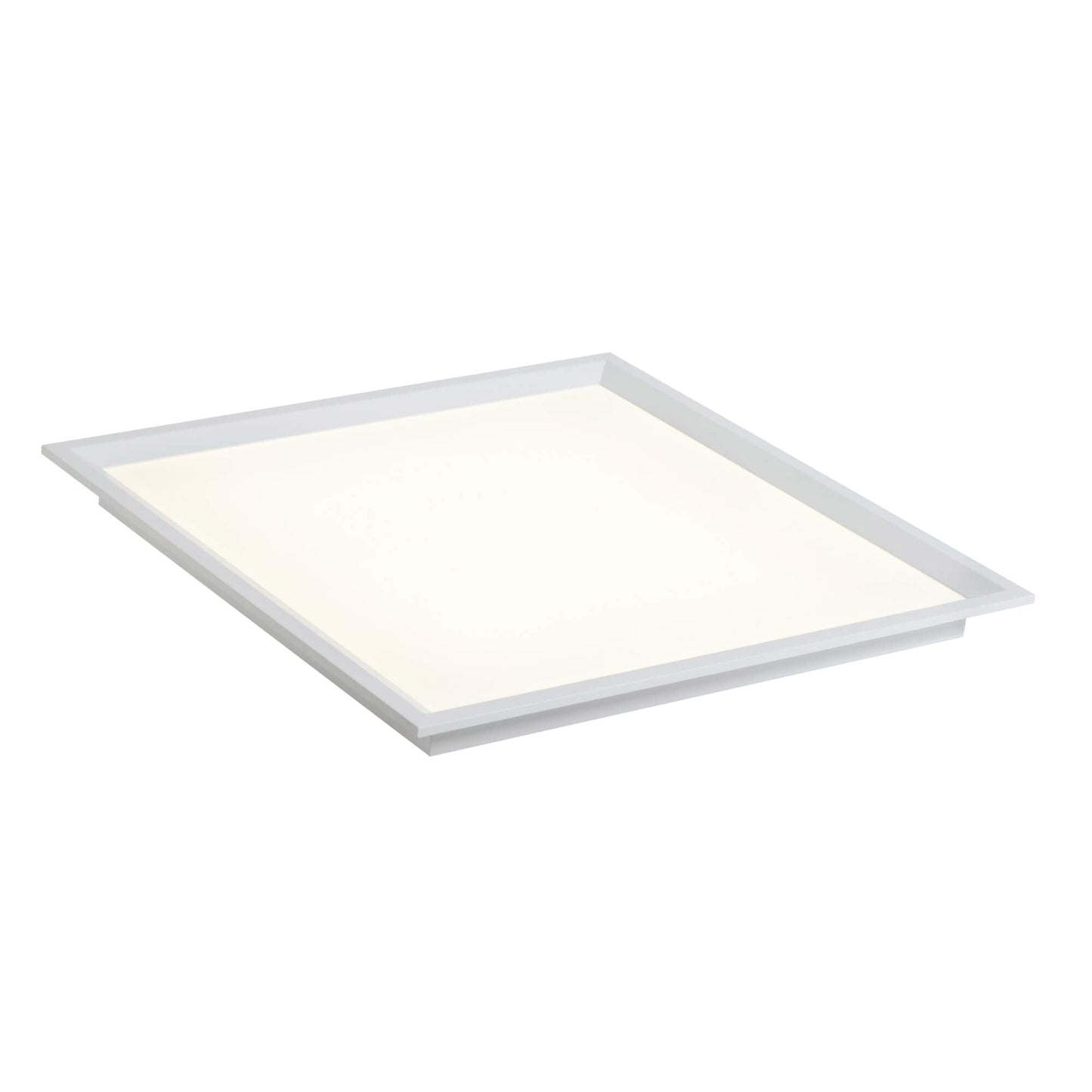 LED Indept Architectural Troffer-panel-DWPRO