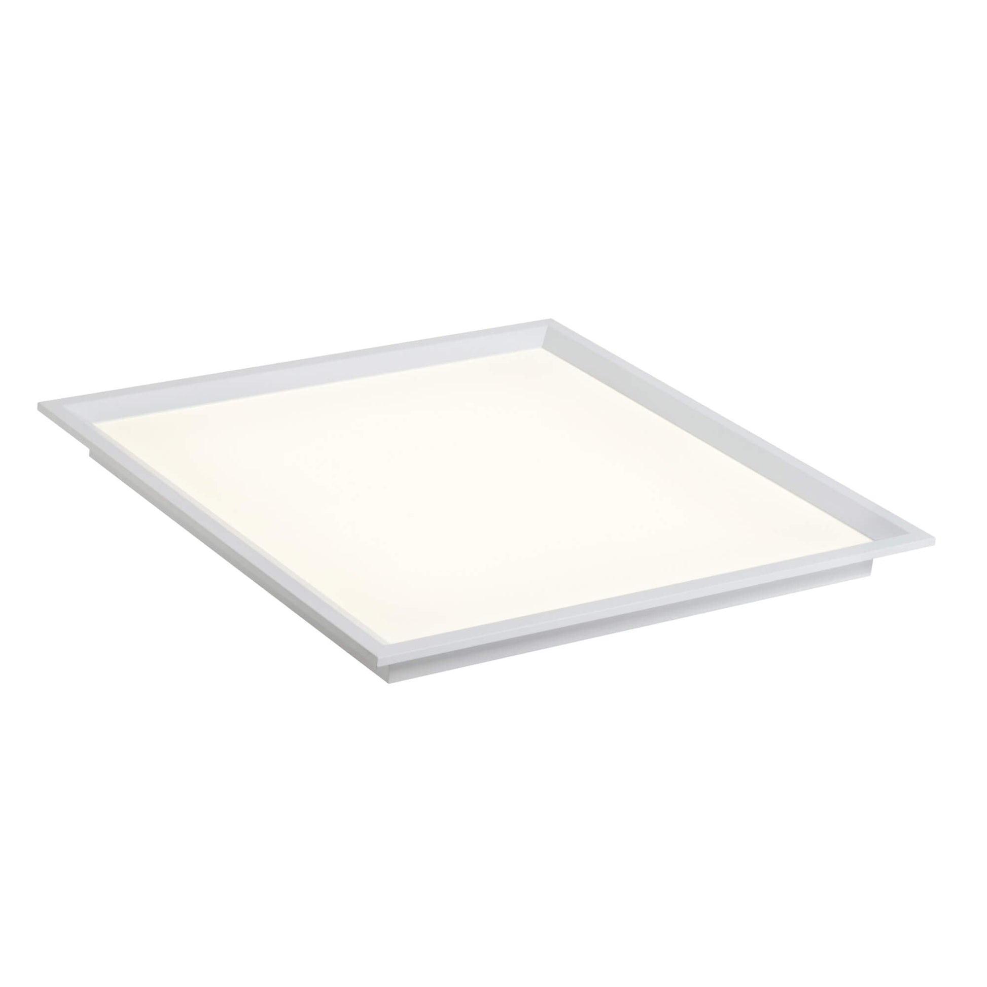 LED Indept Architectural Troffer-panel-DWPRO