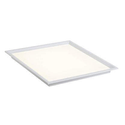 LED Indept Architectural Troffer-panel-DWPRO