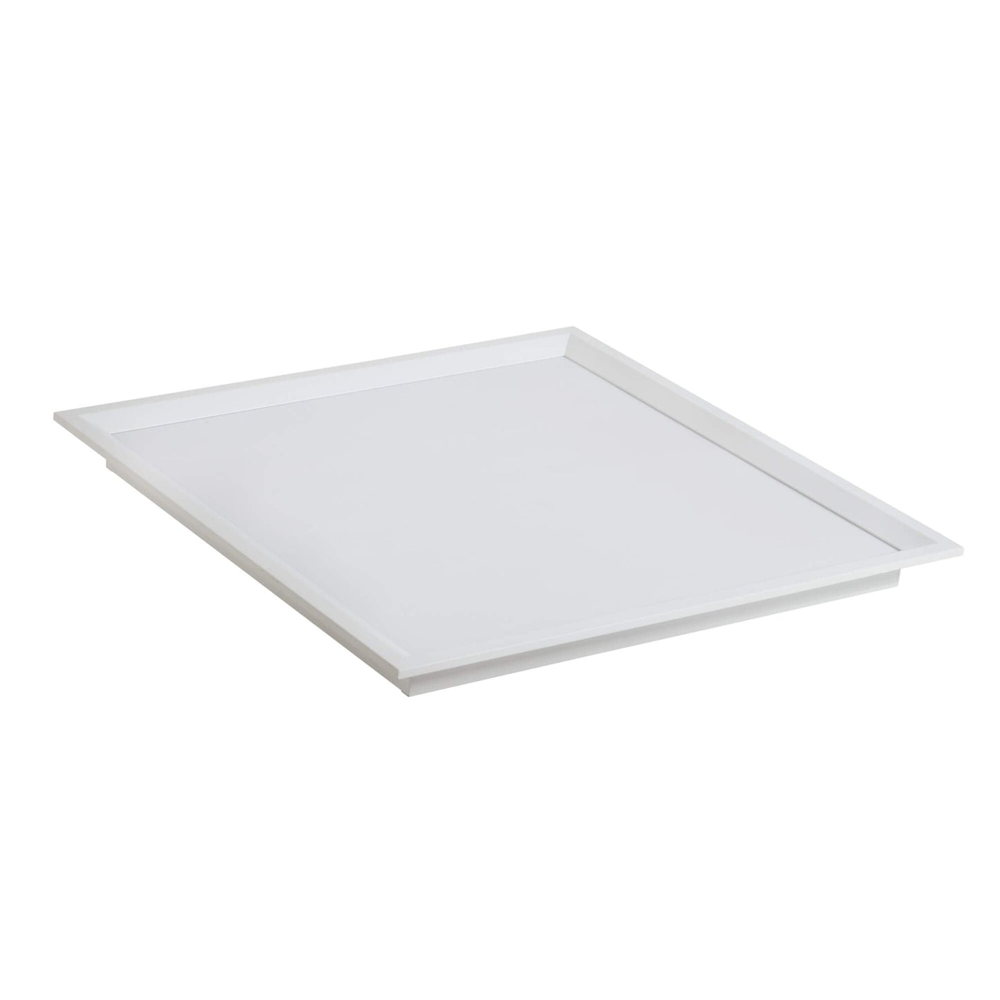 LED Indept Architectural Troffer-panel-DWPRO