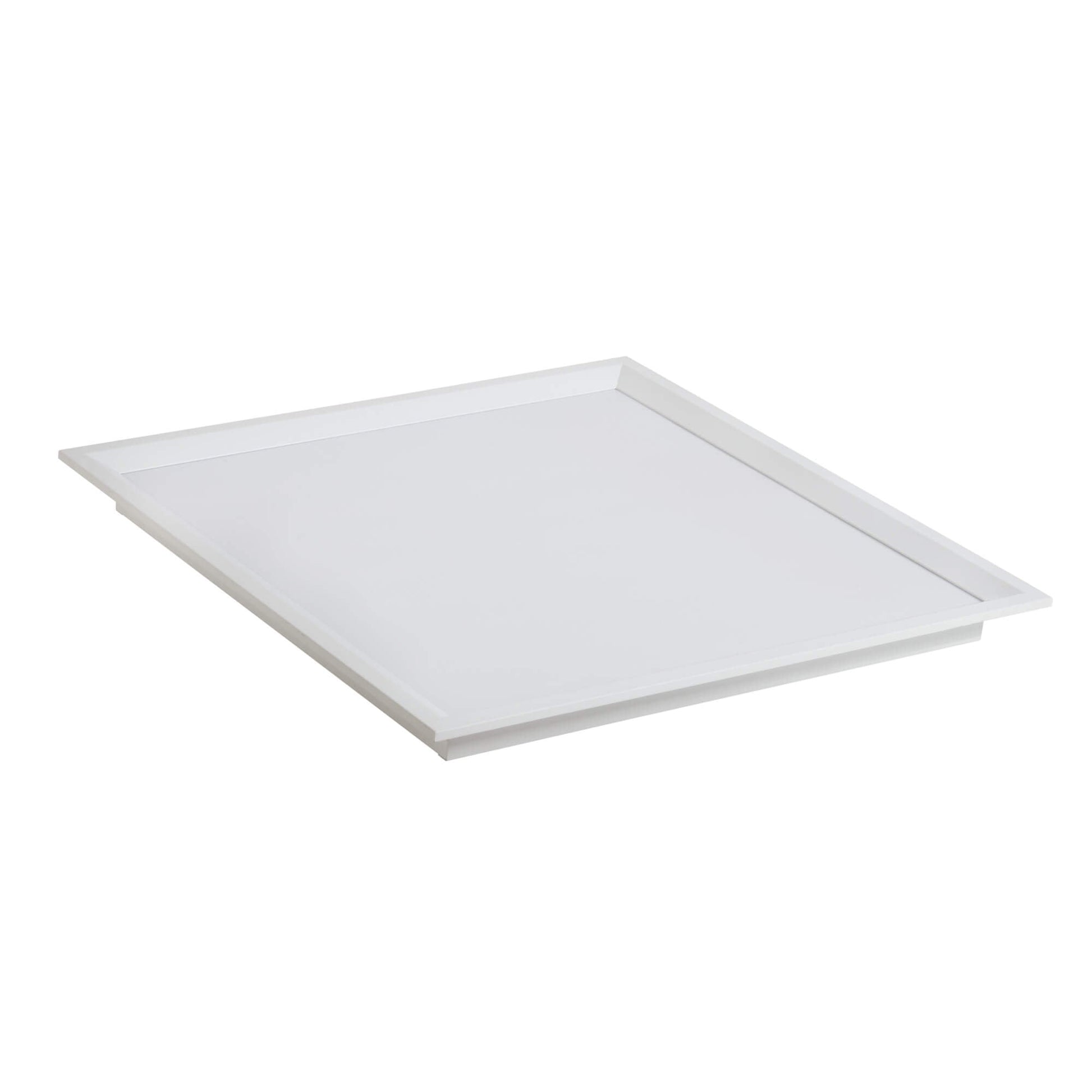 LED Indept Architectural Troffer-panel-DWPRO