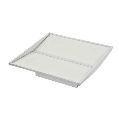 LED Backlit Architectural Model-panel-DWPRO