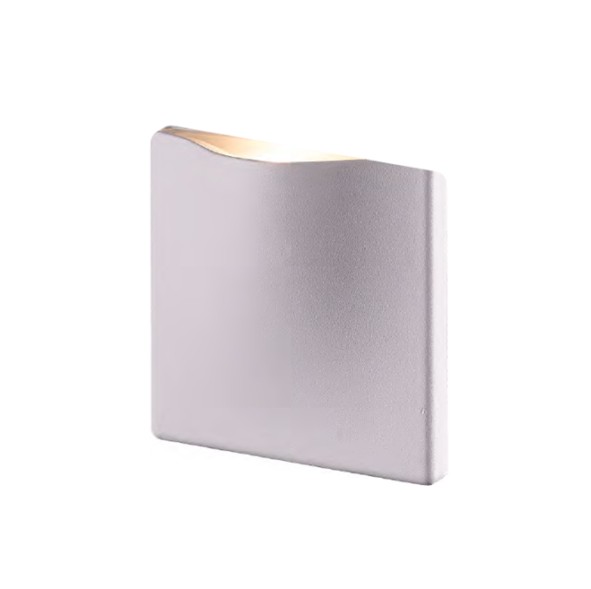 H1141 Wall Light-wall lamp-DWPRO