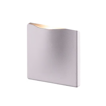 H1141 Wall Light-wall lamp-DWPRO