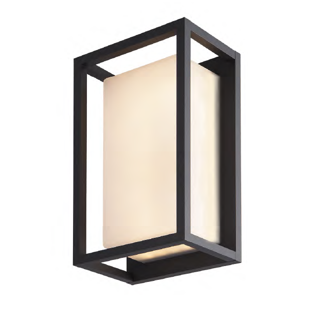 H4511 Wall Light