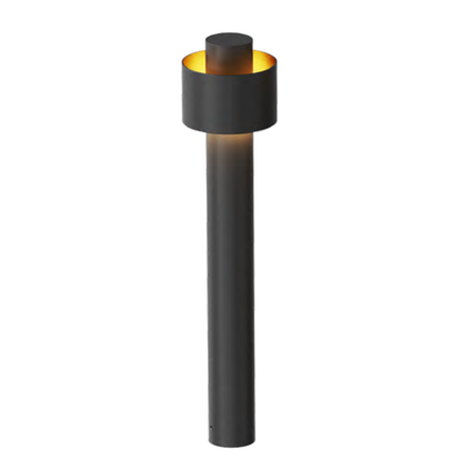 H3496-650 Bollard Light