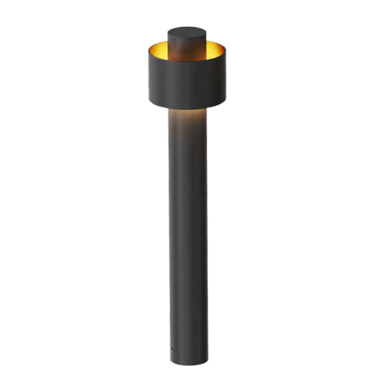 H3496-650 Bollard Light