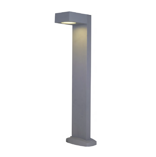 2503A-750 / 2506COB-750 Bollard Light