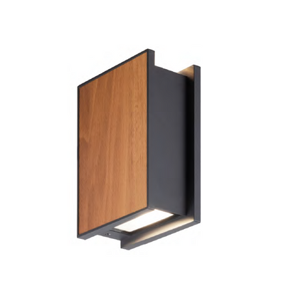 H3533LWD-500 / H3531L-WD Bollard Light