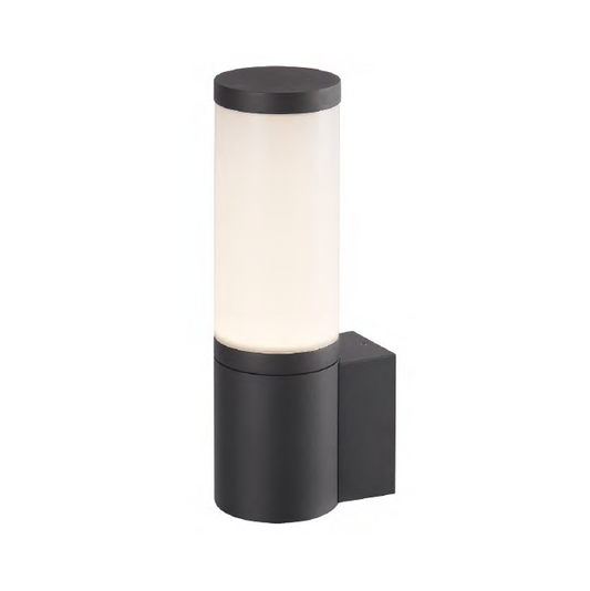 H1911 / H1913-650 Bollard Light