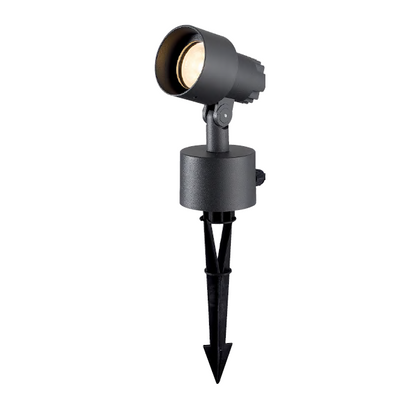 2861-COB / 2862-LED / 2863-COB / 2864-COB Spot Light-track spot-DWPRO