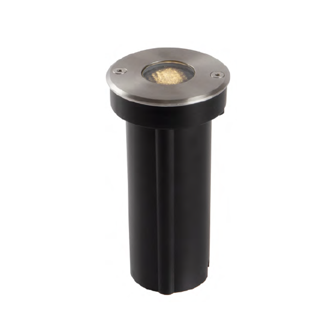 2653-LED / 2653-24V ground Light
