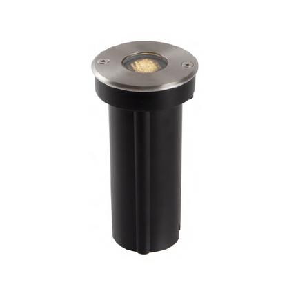 2653-LED / 2653-24V ground Light