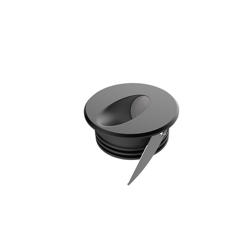 Wall light EU1808-wall lamp-DWPRO