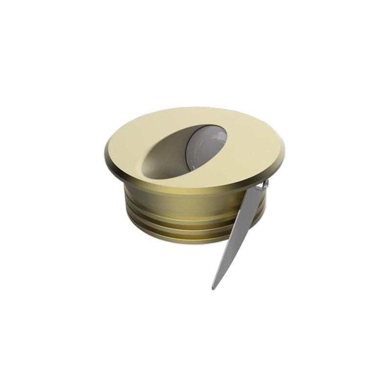 Wall light EU1808-wall lamp-DWPRO