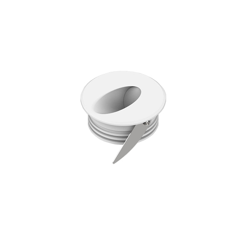 Wall light EU1808-wall lamp-DWPRO