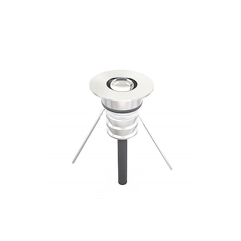 Wall light EU1820-wall lamp-DWPRO