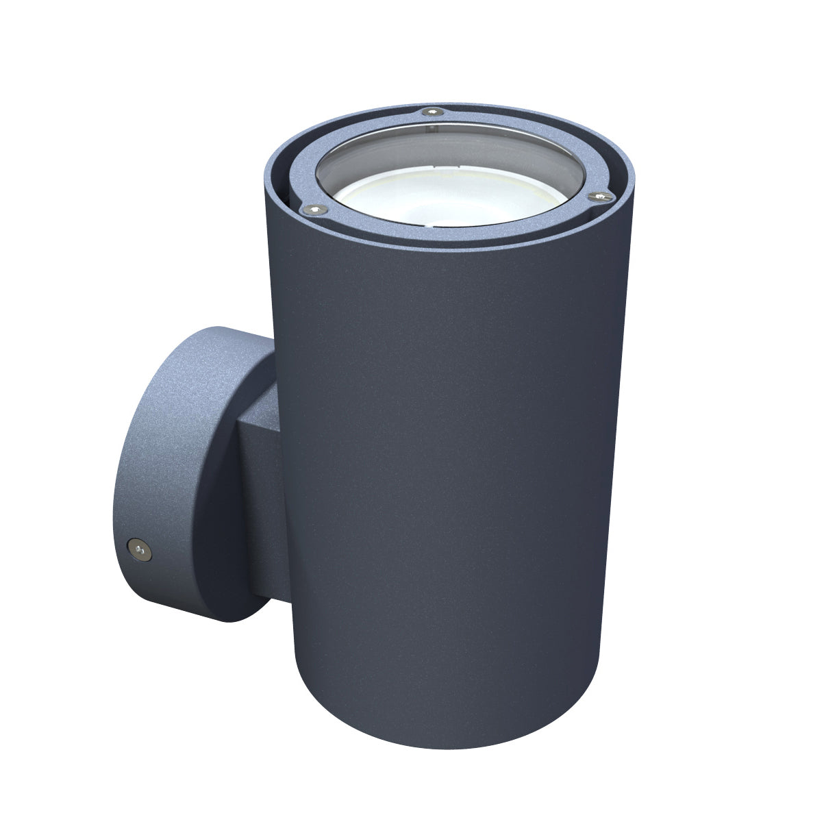 Wall Light EU1811-1A-P1