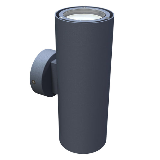 Wall Light EU1811-1A-P2