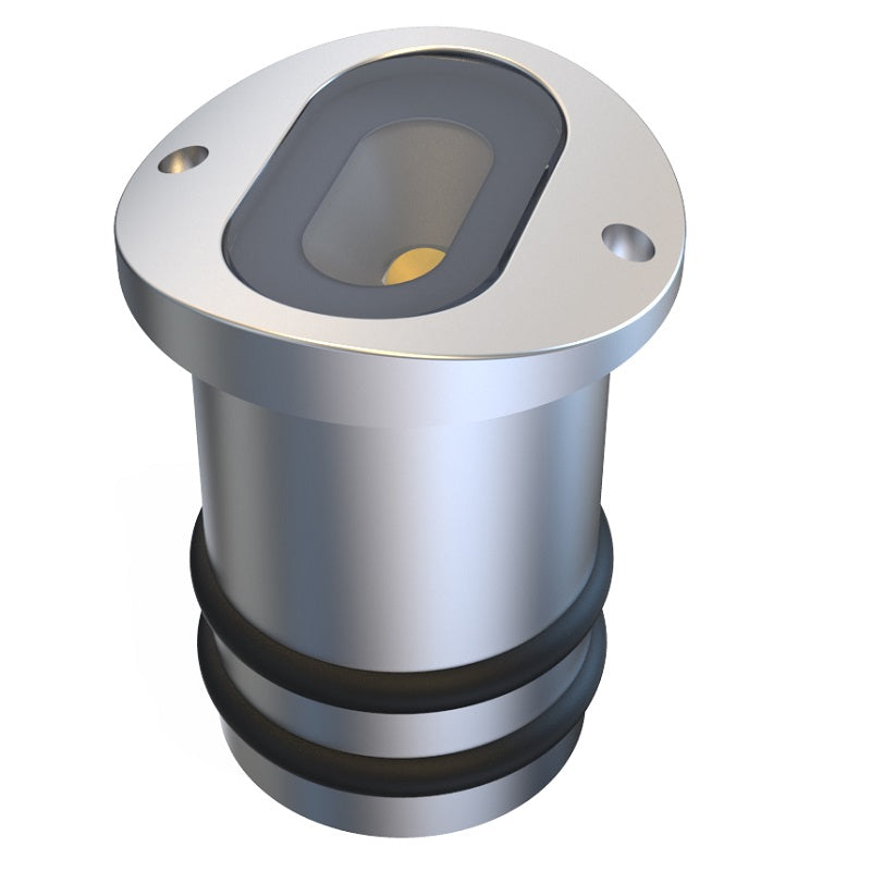 Outdoor Architecture Light EU1856