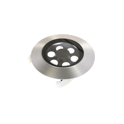 In-Ground EU1920-inground-DWPRO