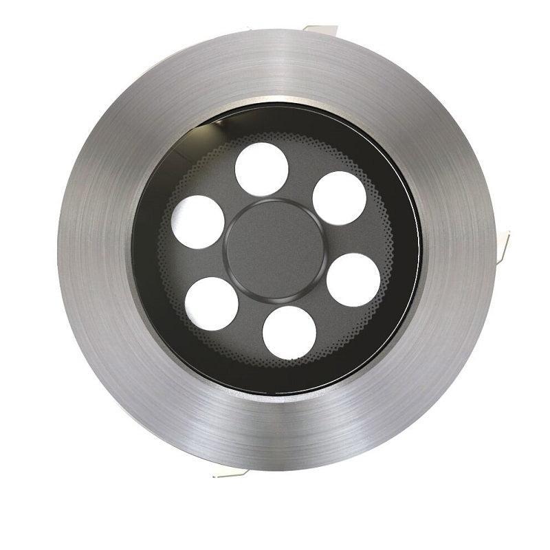 In-Ground EU1920-inground-DWPRO