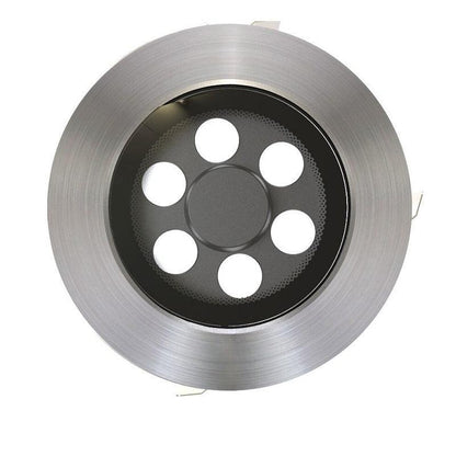 In-Ground EU1920-inground-DWPRO