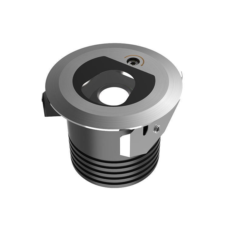 In-Ground EU1926-inground-DWPRO