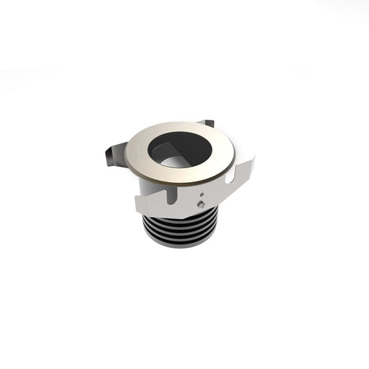 In-Ground Light EU1947