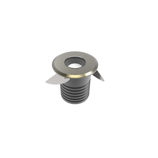 In-Ground Light EU1948