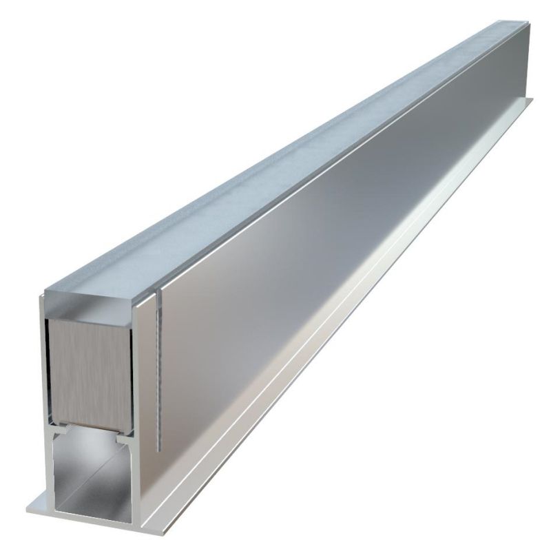 In-Ground Light EU1953