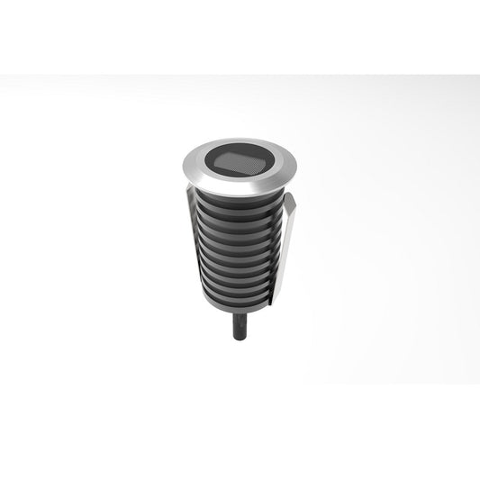 In-Ground Light EU1966