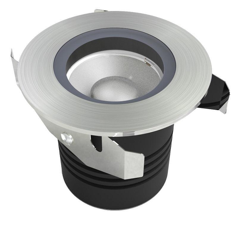 In-ground Light EU1968B-inground-DWPRO